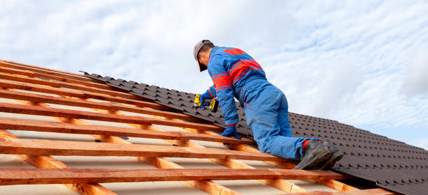 Reliable Suncrest, WA Roofing and repair Solutions